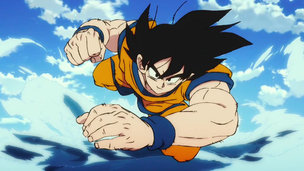 Simplemente DB tweet media