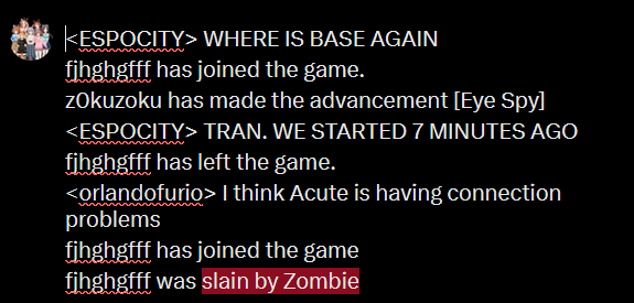 fufufuyu ☆♪ #DIRT2026 tweet media