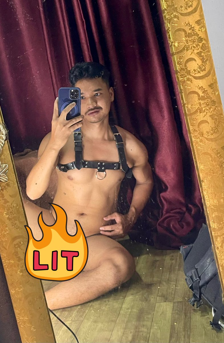 Bong Tum tweet media