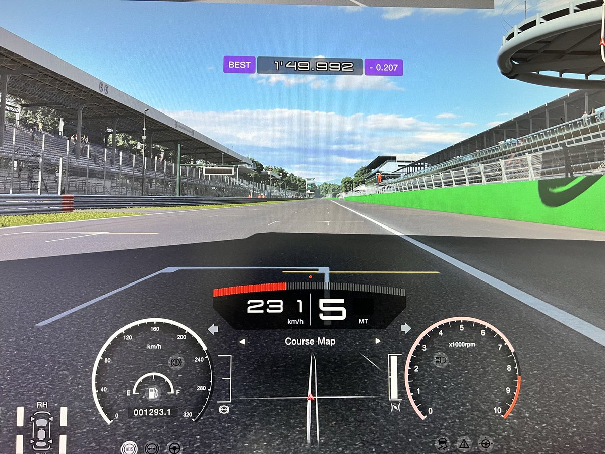 naosuke0105 tweet media