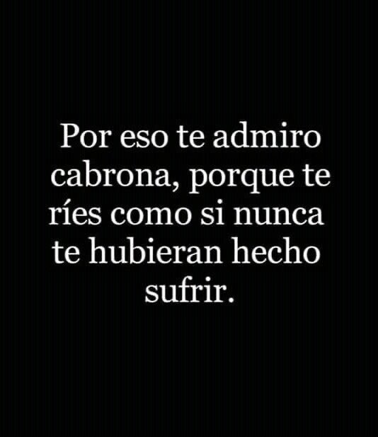 Sebastian Moura. tweet media