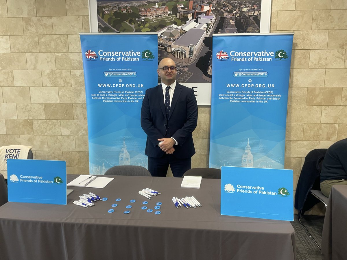 ConservativeFOP tweet media