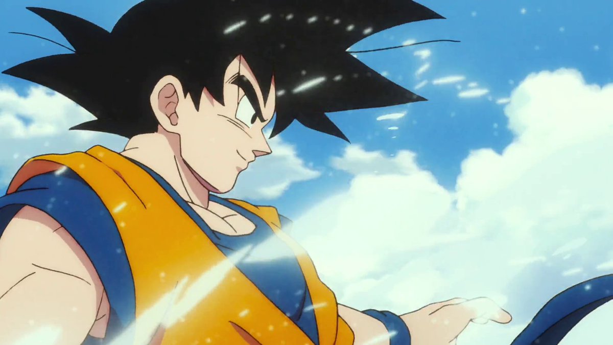 Simplemente DB tweet media