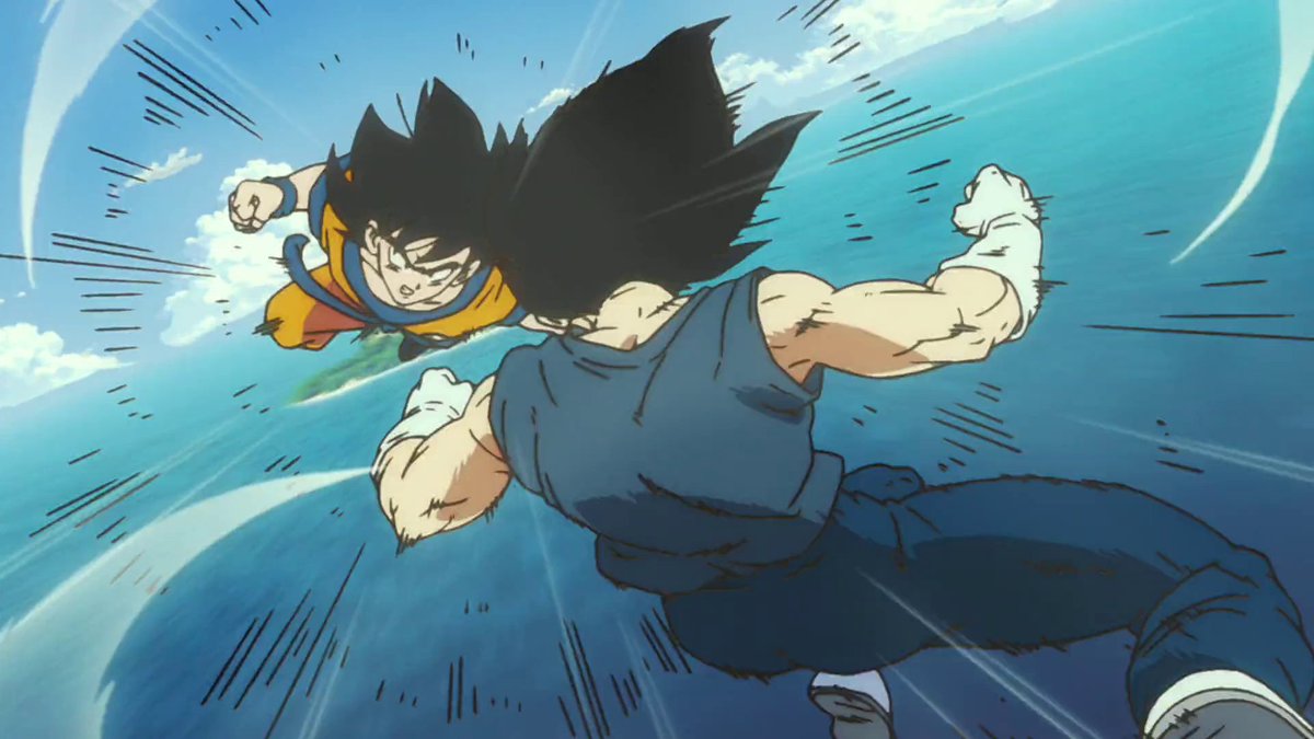 Simplemente DB tweet media