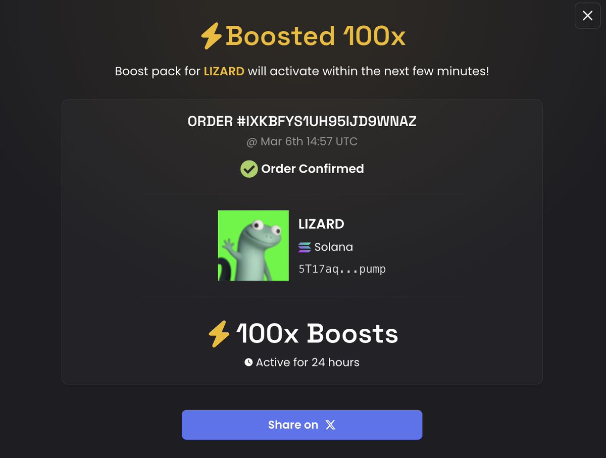 I Green Screen Things tweet media