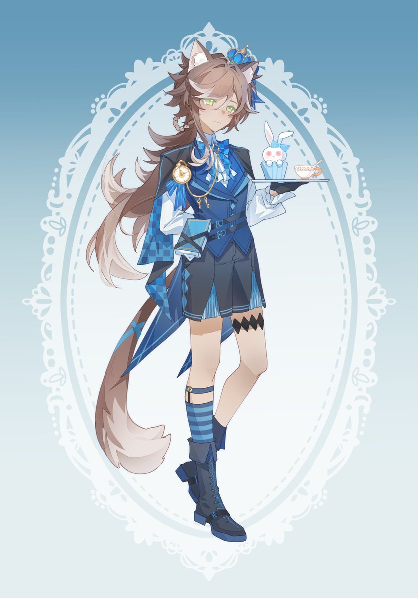 玲梦linda tweet media