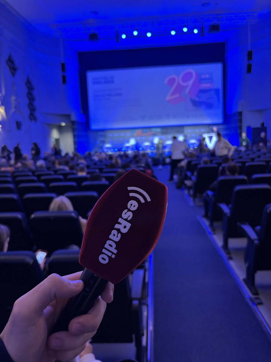 Kike Lupiáñez tweet media