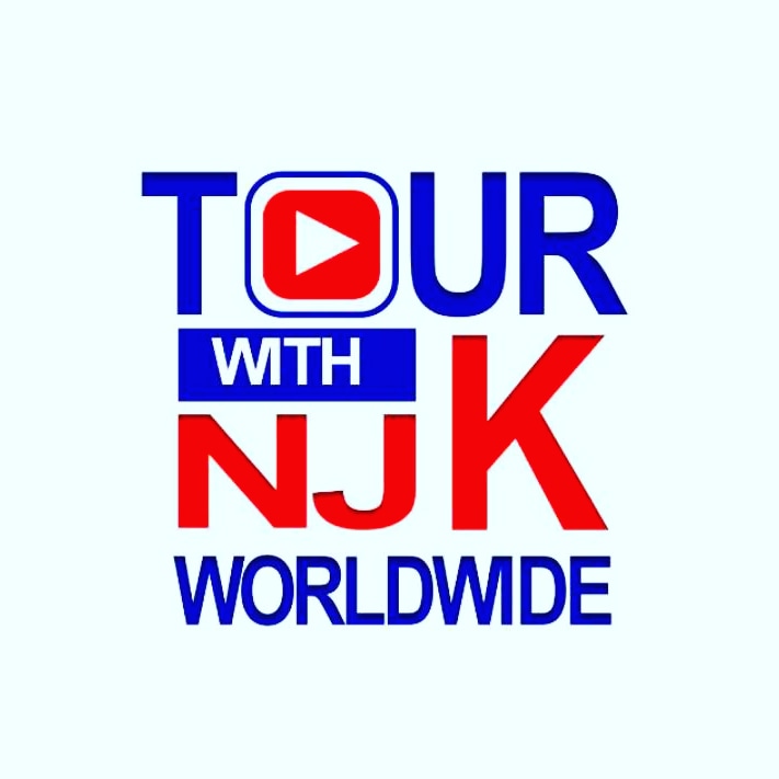 NjkTour's tweet photo. #NewProfilePic https://t.co/FREogmXDfK