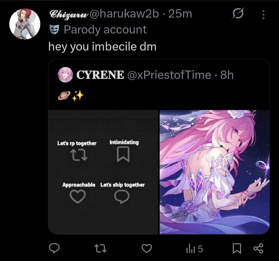 𝐂𝐘𝐑𝐄𝐍𝐄 tweet media