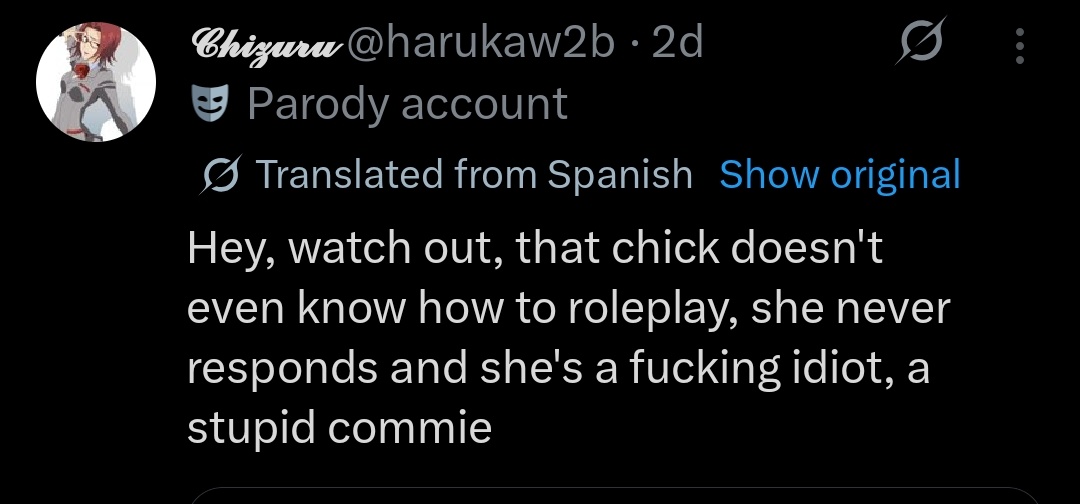 𝐂𝐘𝐑𝐄𝐍𝐄 tweet media