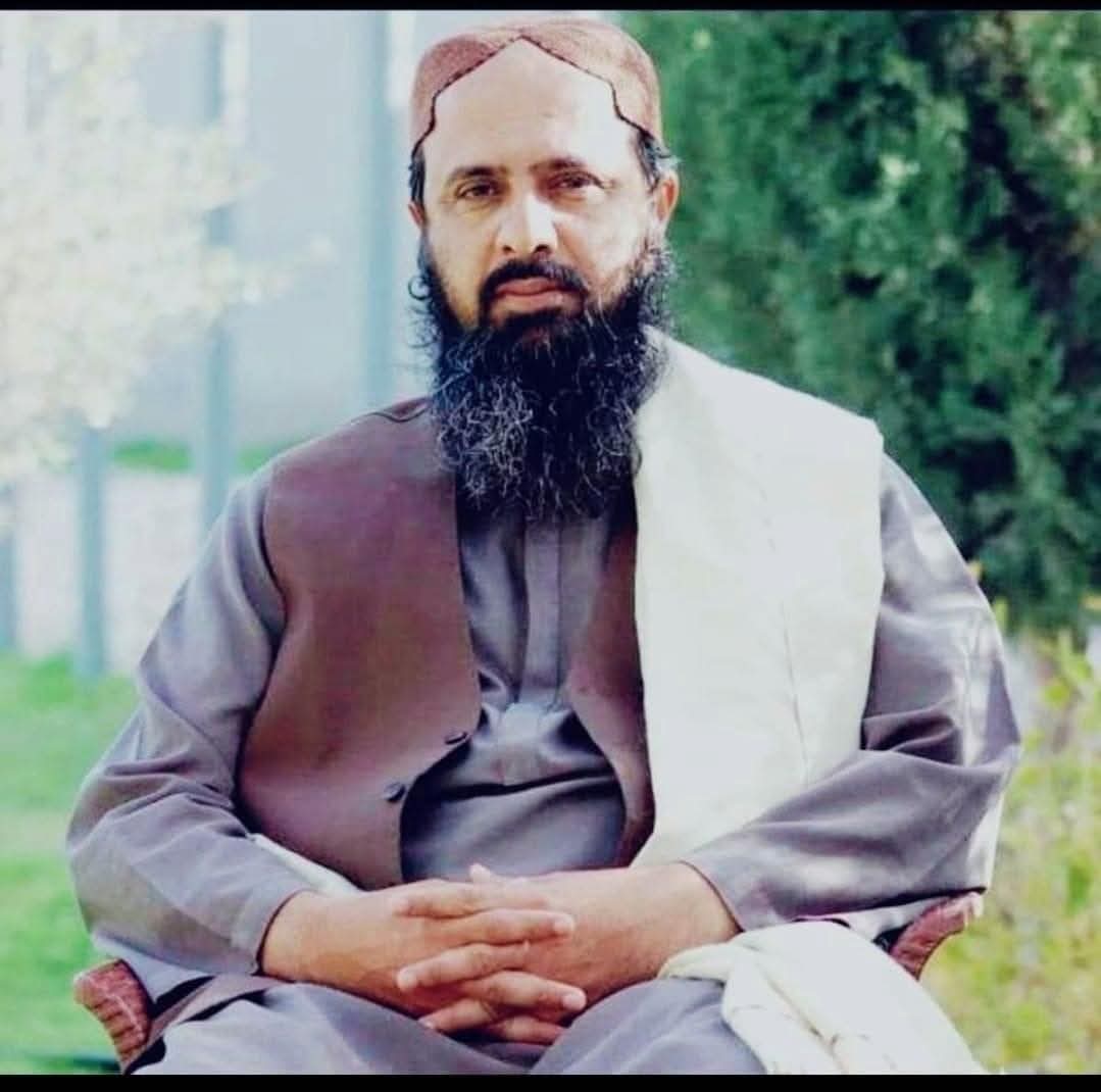 ewfati_'s tweet image. A leader, a movement, a legacy!
Mir Shafiq Mengal represents the courage, loyalty, and truth of Balochistan. 
#StandWithMirShafiqMengal #LionOfBalochistan