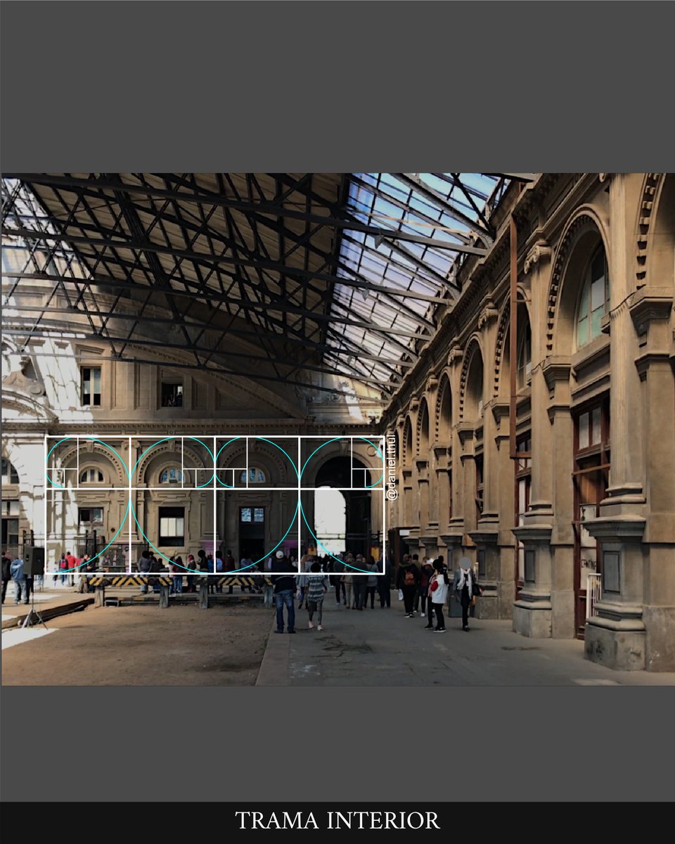 Daniel Thul tweet media