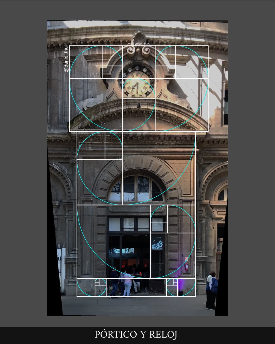 Daniel Thul tweet media