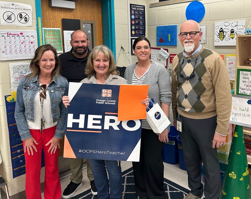 Mandy Butterfield tweet media