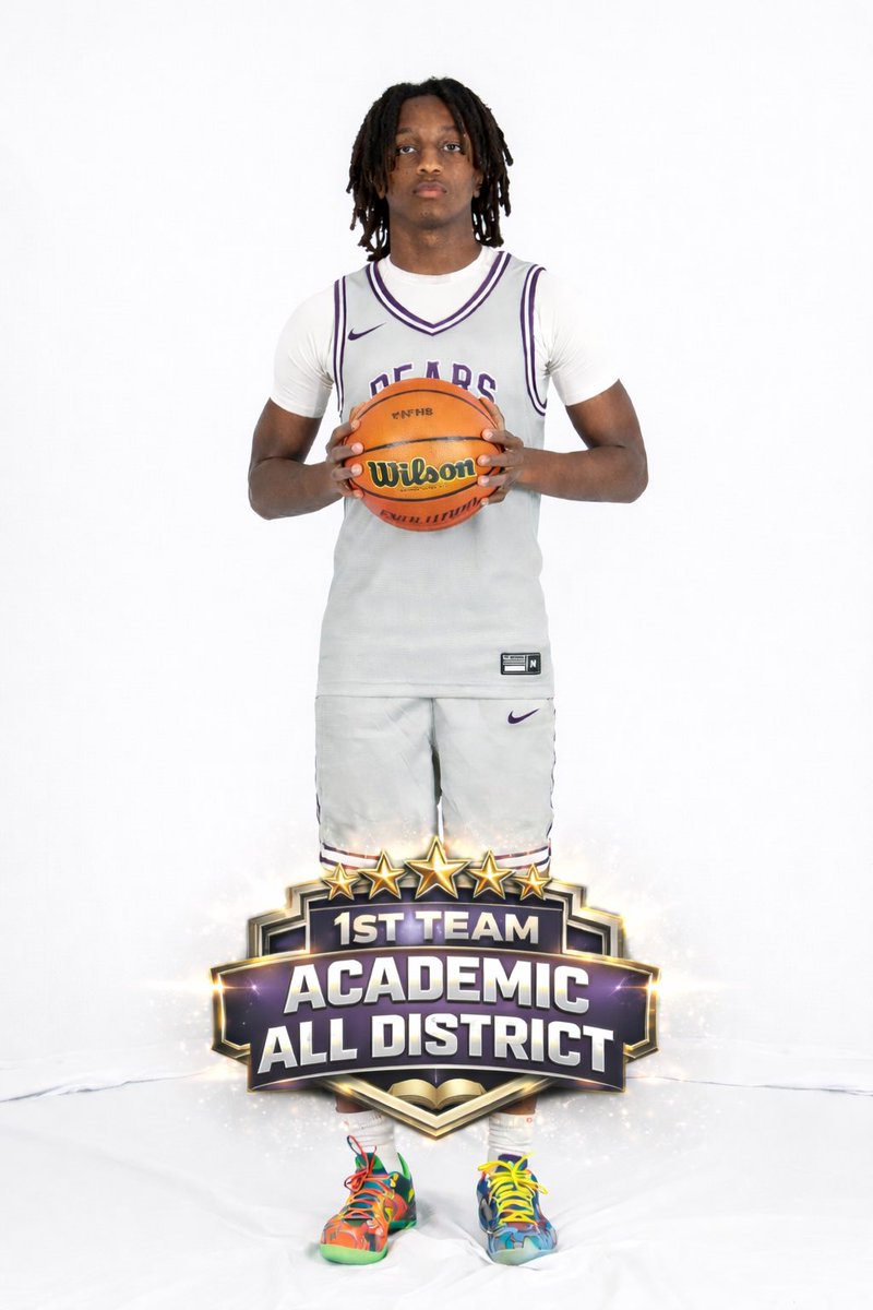 MHSBearsHoops tweet media