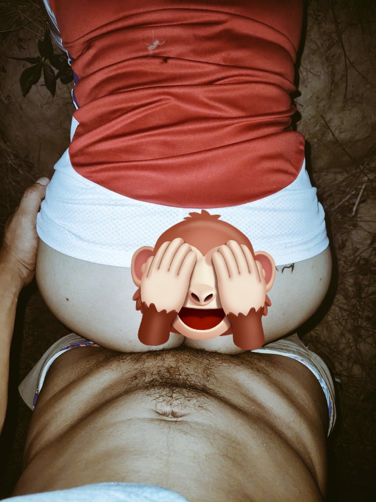 สาวอวบชอบกันไหม tweet media