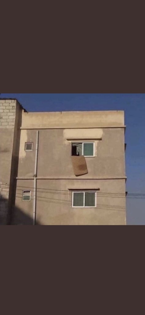 عبدالله بن صالح الغامدي tweet media