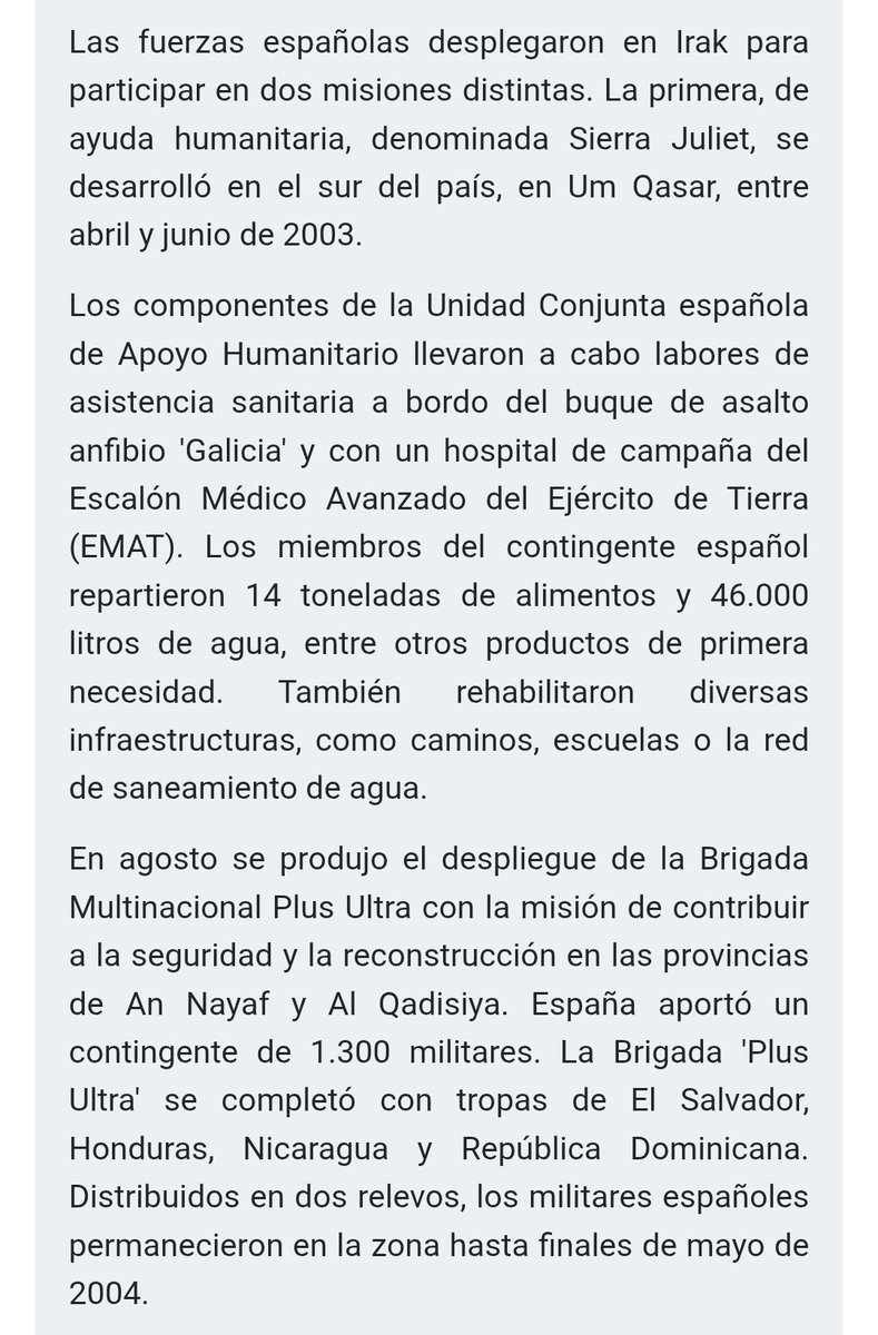 Pepe Luaces tweet media