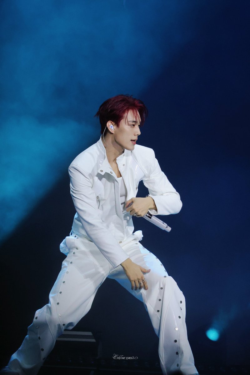 260306 MOST WANTED ENCORE IN SEOUL

He’s A God❤️‍🔥

#인탁 #INTAK 
#피원하모니 #P1Harmony
#P1ustage_H #MOST_WANTED #MOSTWANTEDKorea
