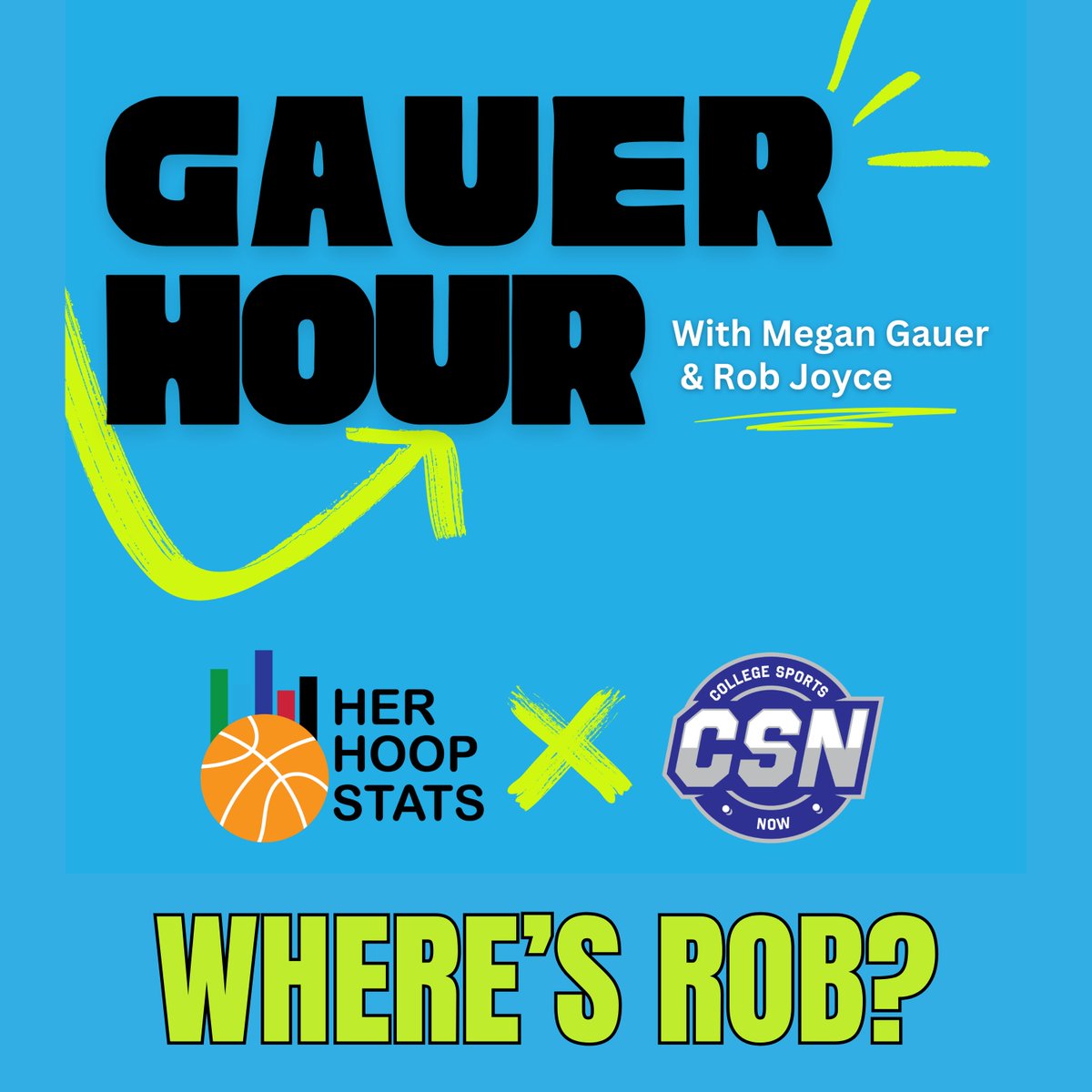 Her Hoop Stats tweet media