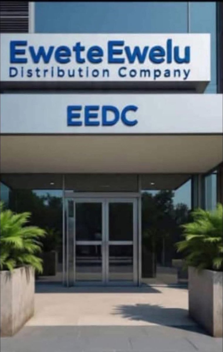 Official_socratesconcept (@socratesconcept) on Twitter photo 