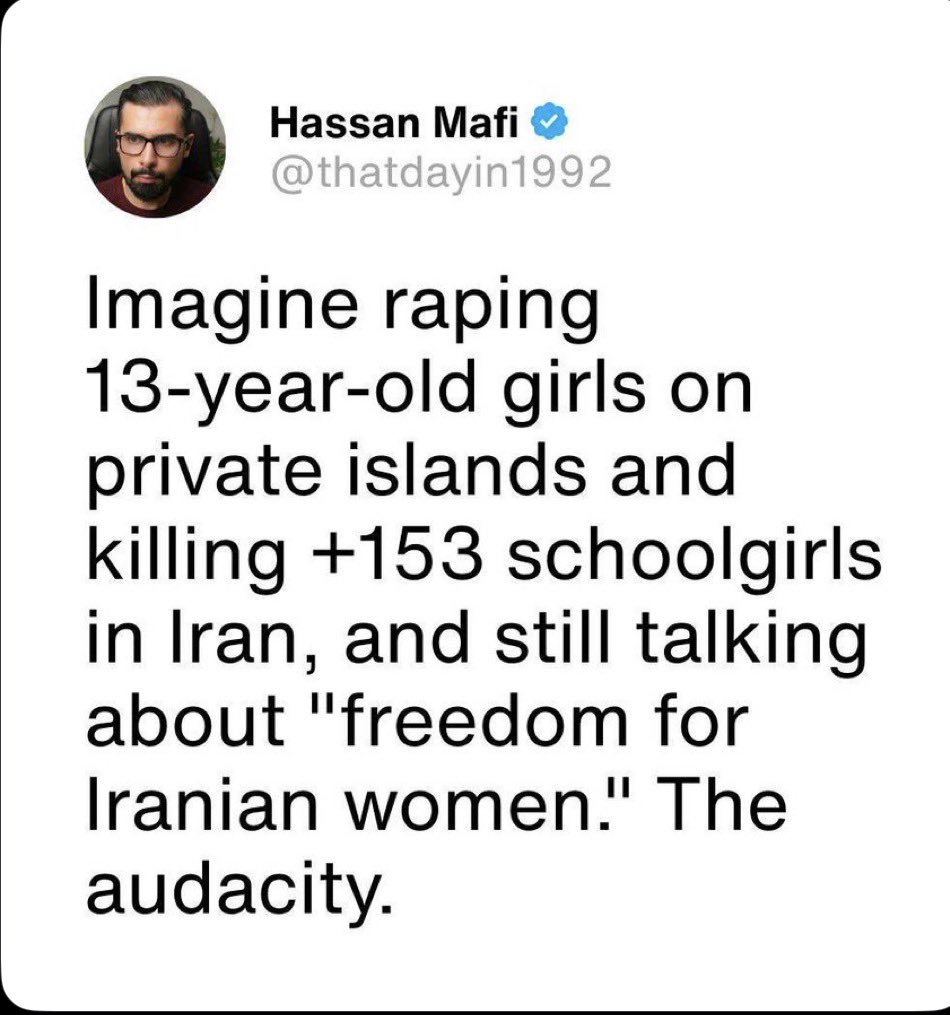 Harshhh2024's tweet photo. https://t.co/GwaV8QX1Ux