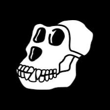 WU-tΞnant Dan 🇺🇸🦍 tweet media