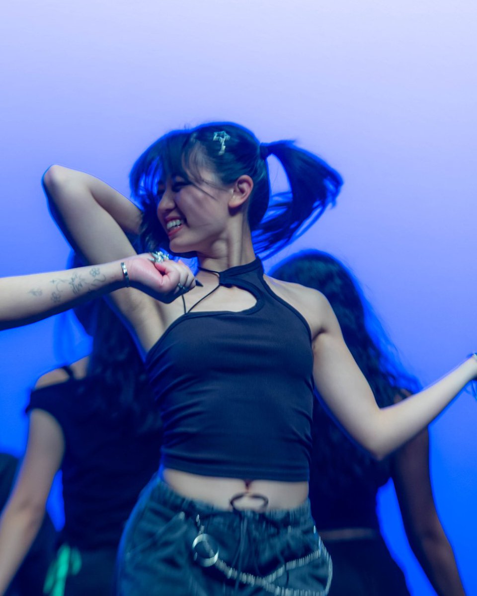 VT Student Affairs tweet media