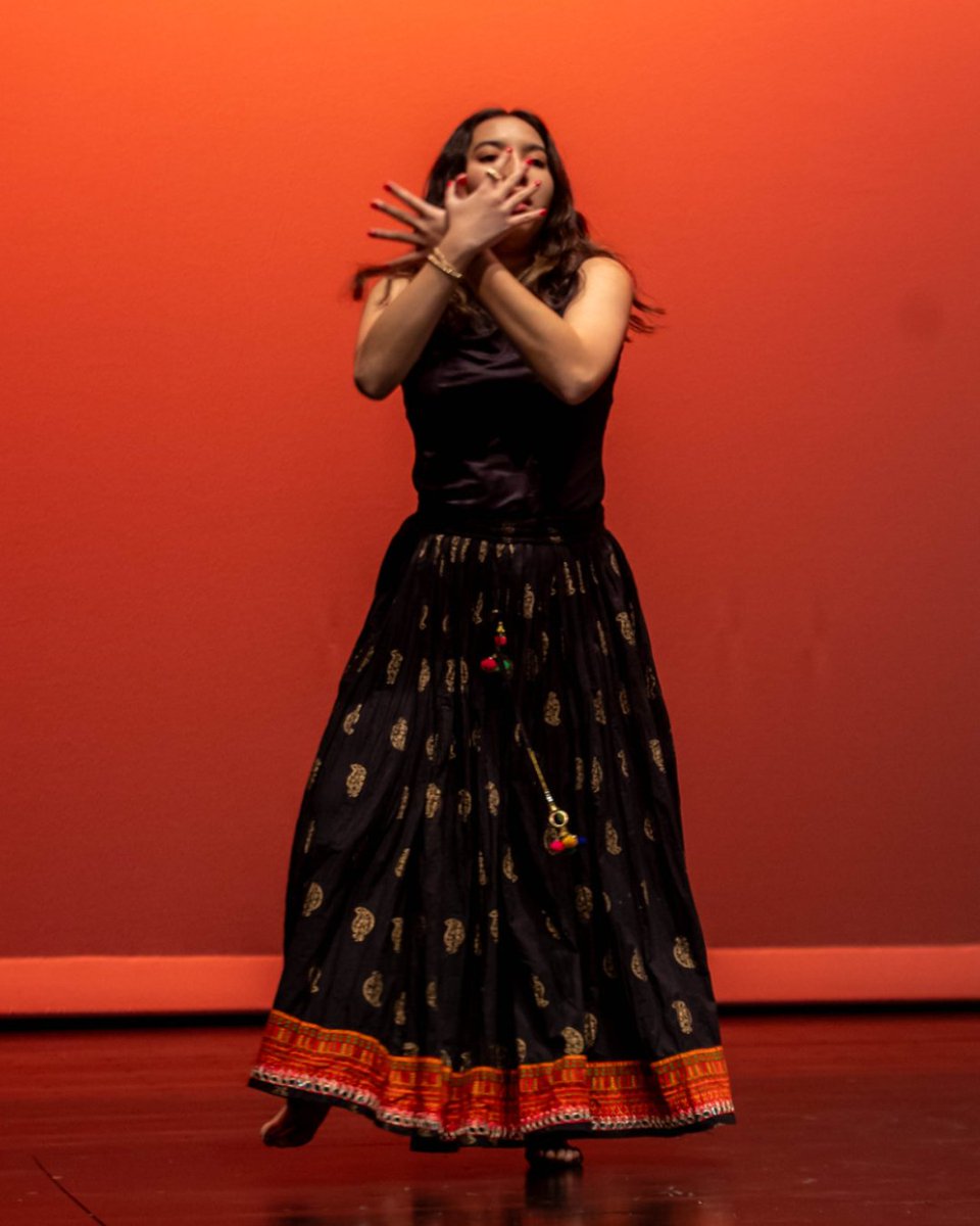 VT Student Affairs tweet media