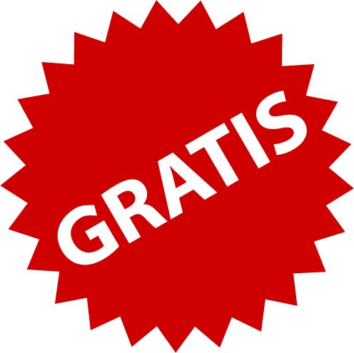 eltarotista56's tweet photo. ¡Iniciamos con el sorteo de las consultas gratuitas de hoy!

1️⃣ Deja tu pregunta en los comentarios (SI/NO).
2️⃣ Comparte dándole 🔁 y ♥️
3️⃣ Cinco personas serán los seleccionados.
4️⃣ Serán respondidos públicamente.

#Predicciones #Espiritualidad #Tarotista #Tarot #Oraculo https://t.co/XXEA3claOh