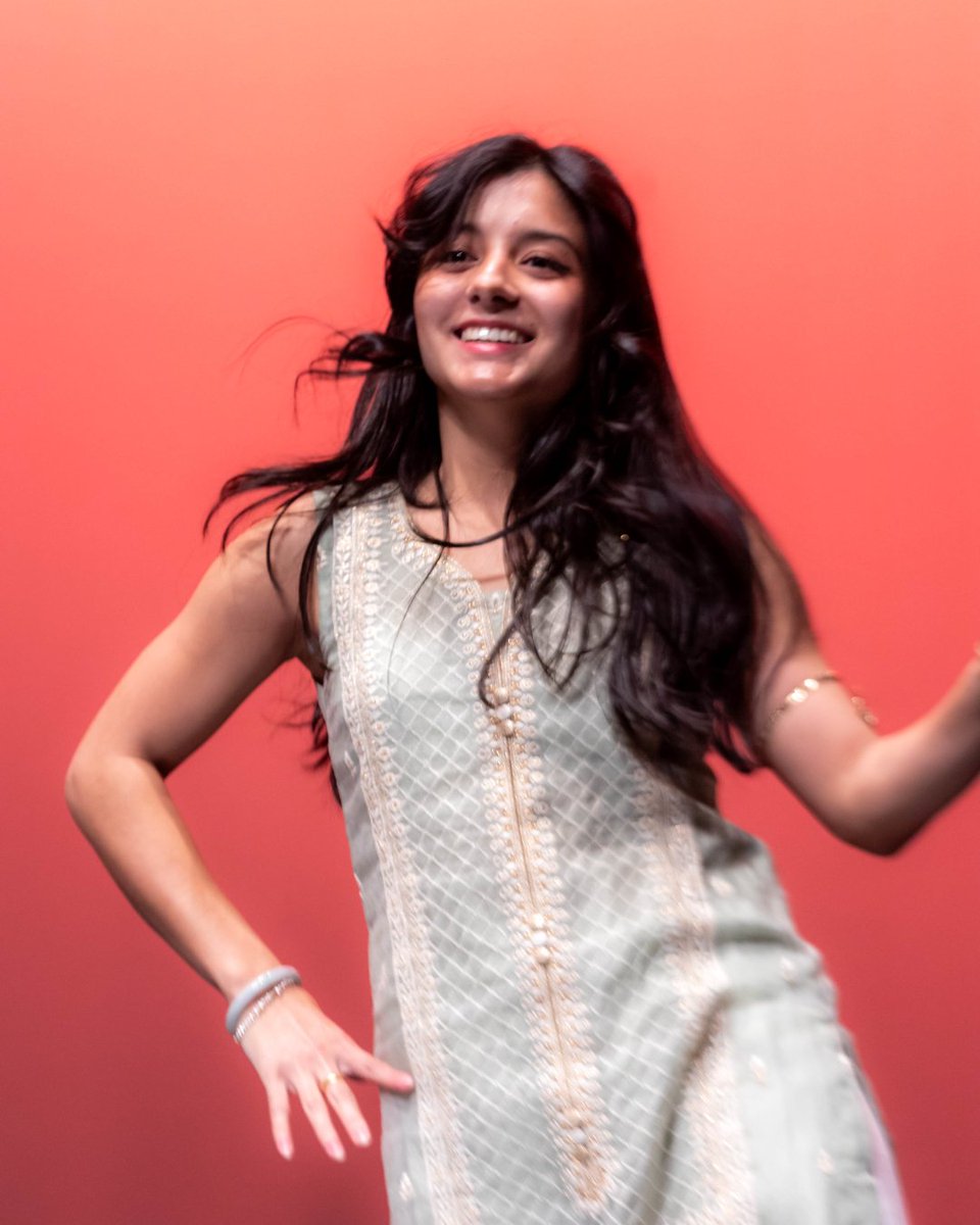 VT Student Affairs tweet media