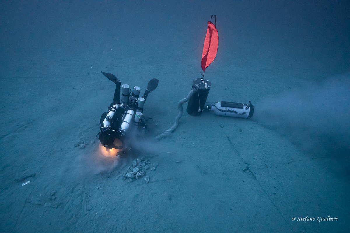 InDEPTH Magazine tweet media