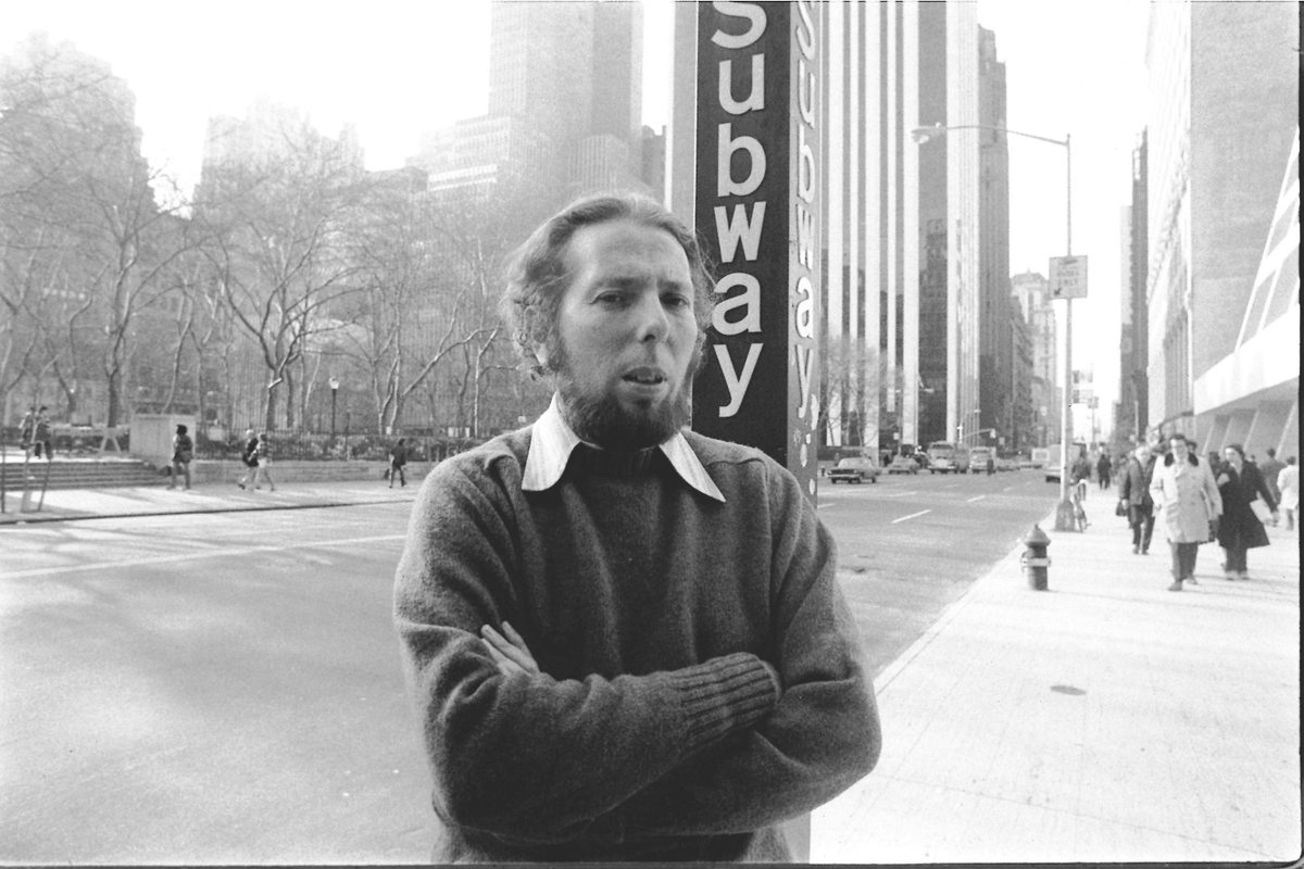 Rainmaker1973's tweet photo. Psychologist Stanley Milgram found that 65% of the population do not have the psychological or moral resources to defy authority’s order, no matter how illegitimate the order is.

Therefore only 35% have critical thinking capacity.

Stanley Milgram's famous obedience experiments (conducted in the early 1960s at Yale University) did not find that 80% of people lack the psychological or moral resources to defy illegitimate authority orders. 

The actual results from his baseline condition showed that 65% of participants (26 out of 40) continued to administer what they believed were maximum 450-volt shocks to a "learner" (an actor), despite protests, screams, and apparent distress.