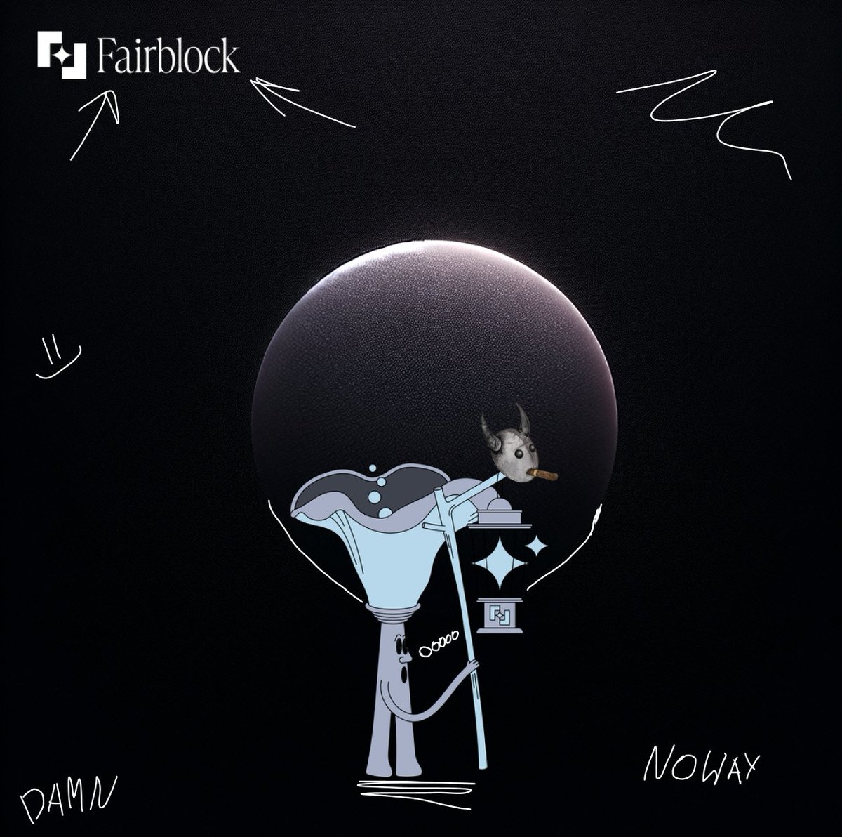 RickPeak tweet media