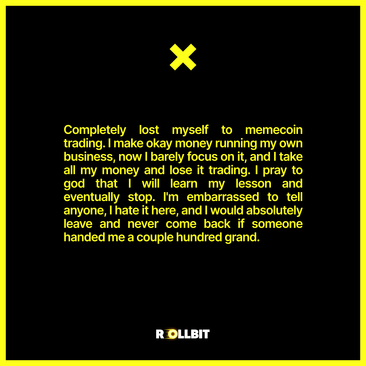 Coinfessions tweet media