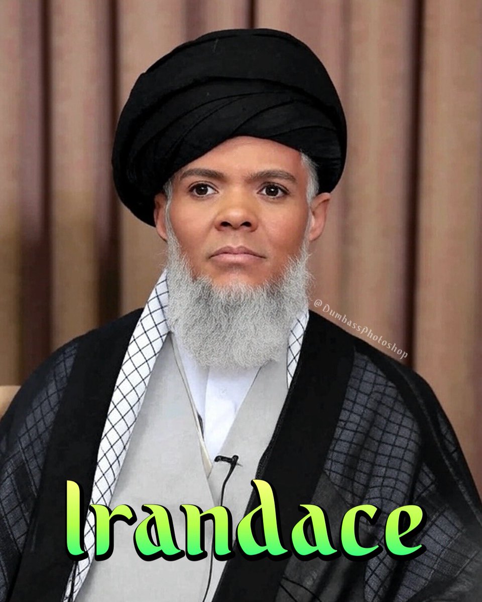 Logic and Reason tweet media