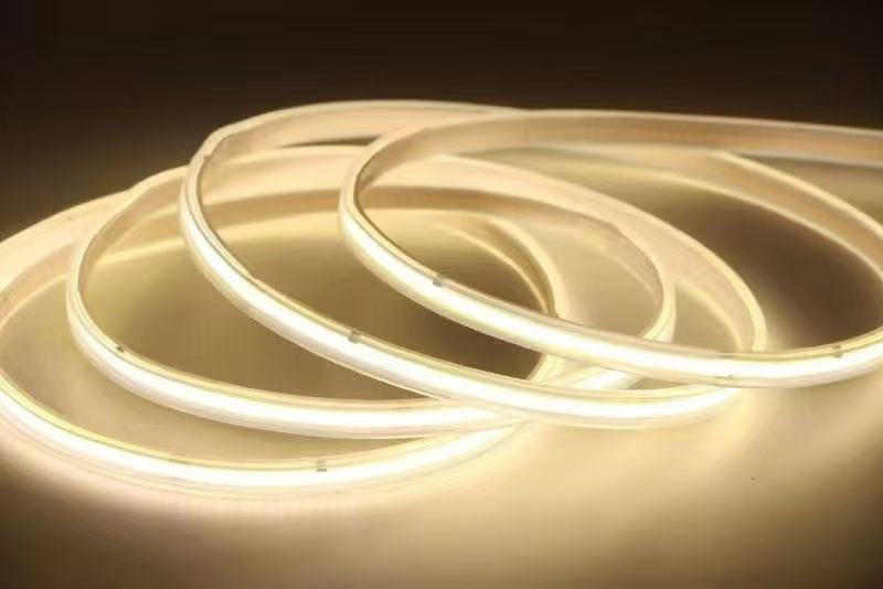 ou_maisie's tweet image. DC24V COB LED strip light &amp;amp; SMD2835 240LED/m high density LED strip.
Smooth 
#ledstriplight #cobled #smd2835 #ledtape #ledlighting #lightingdesign #homelighting #interiorlighting #ledstrip #mshled #stripsledlight #abrightled

WhatsApp: 008613267109053
stripsledlight.com