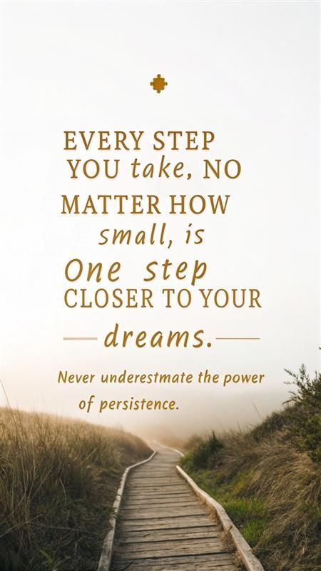 James Corbyn tweet media