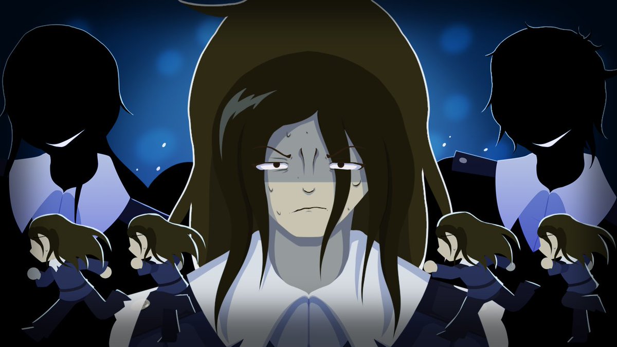 PaintArt | PaintFan32 tweet media