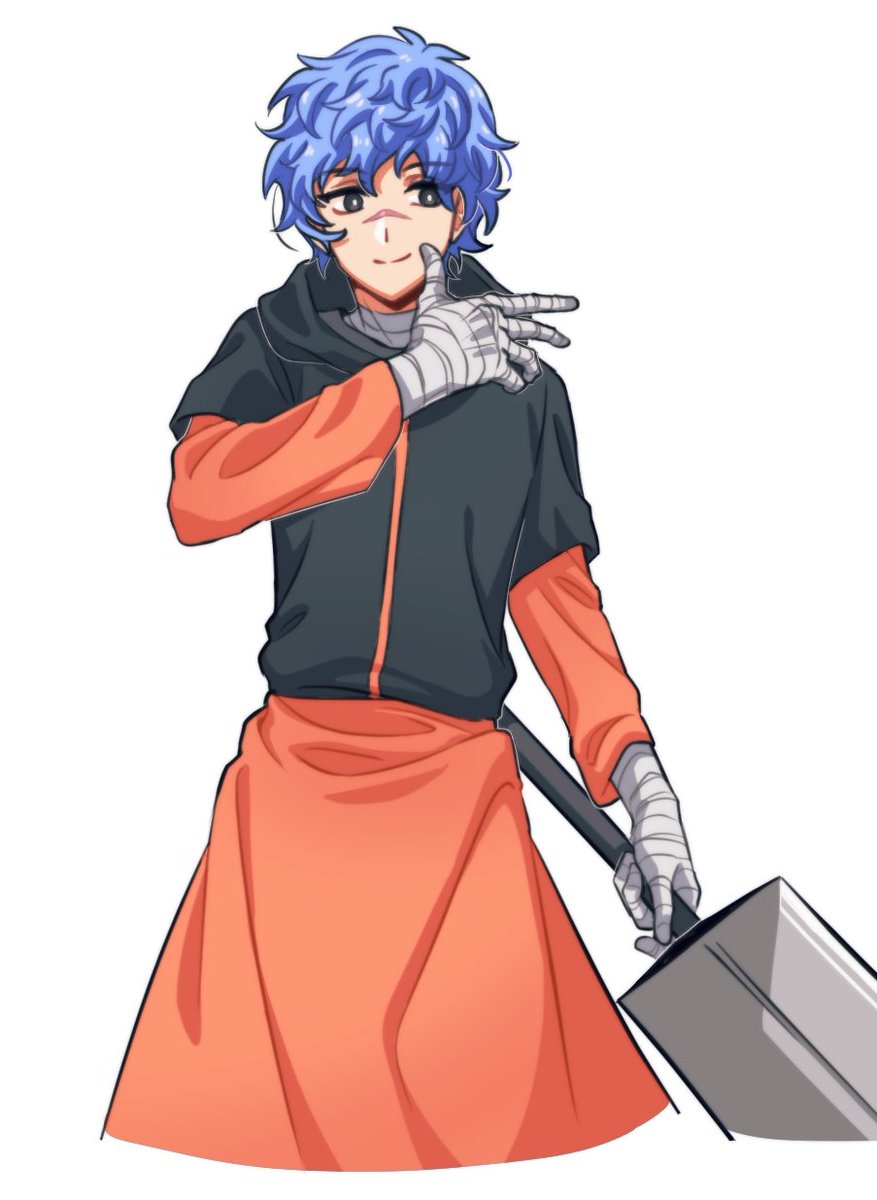 Kom / vgen open!! tweet media