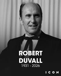 Merlin Philippe tweet media