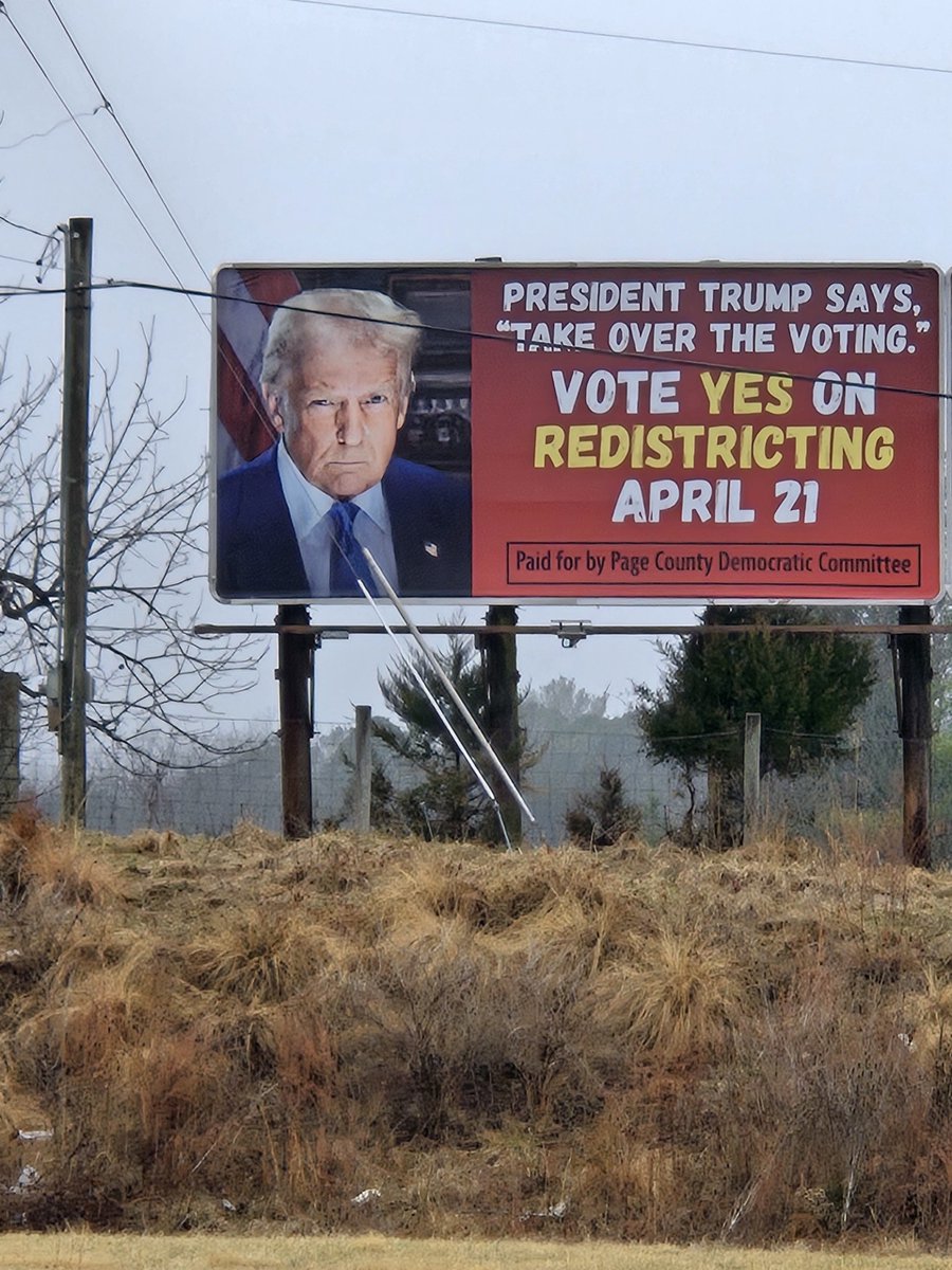 anjul56's tweet photo. @bennyjohnson @elonmusk @DonaldJTrumpJr 
This is in my hometown in Virginia! How can this be allowed? https://t.co/sScWEorOmO