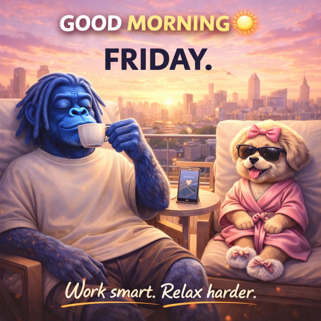 KINTOM🥇 tweet media