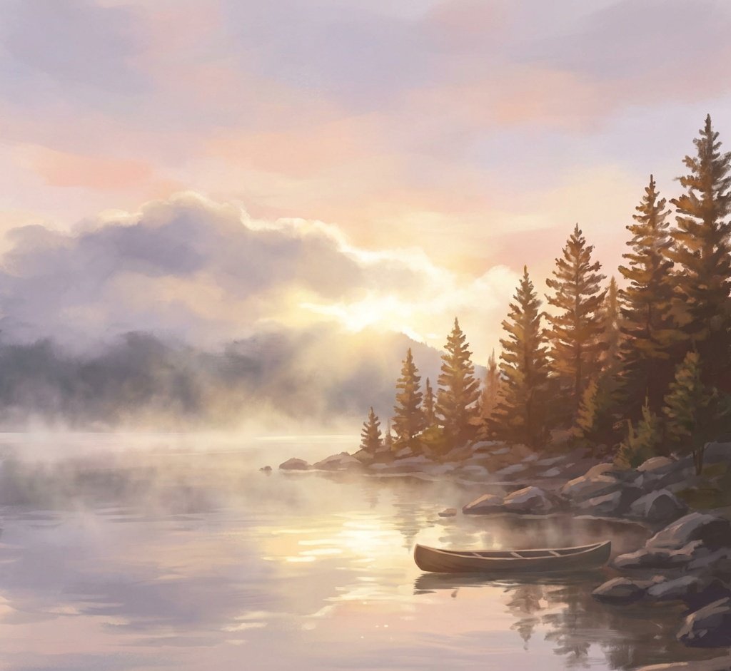 JessicaWrites4's tweet image. She was the opposite of foment;
more magnanimous in her approach
to life

wanders on the edges of land
walked with intention
to clear her mind

no concepts of a plan,
taking in the present moment
of fresh air &amp;amp; beauty

#vss365 #bravewrite #moonmystic #FoxProse #WritingCommunity