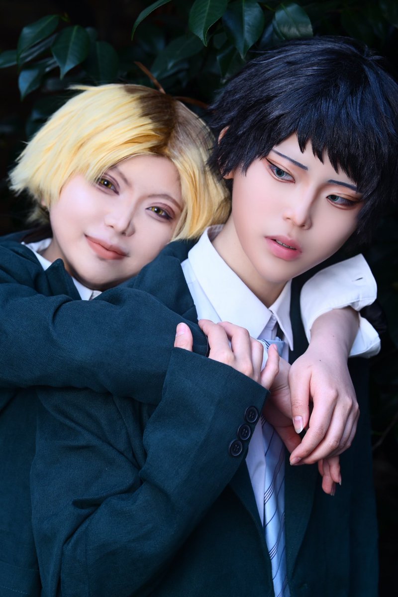 さーもん🦈@池a！3,4,5 tweet media