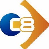 C8Global's tweet photo. #NewProfilePic https://t.co/bH4JzcQ0nR