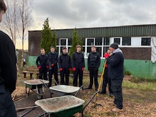 NLC Pathways Programme tweet media