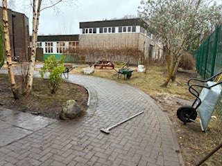 NLC Pathways Programme tweet media