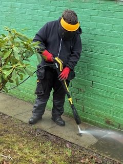 NLC Pathways Programme tweet media