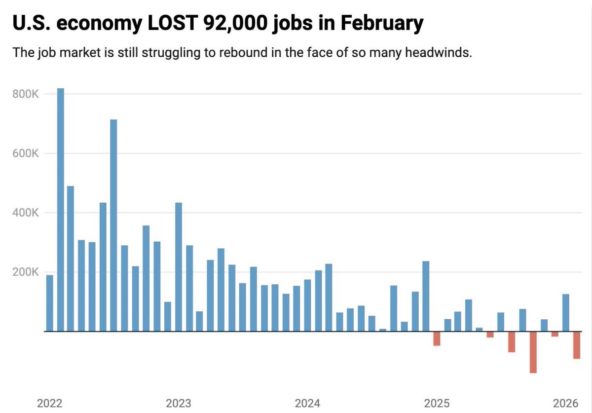 journey 🐺 tweet media